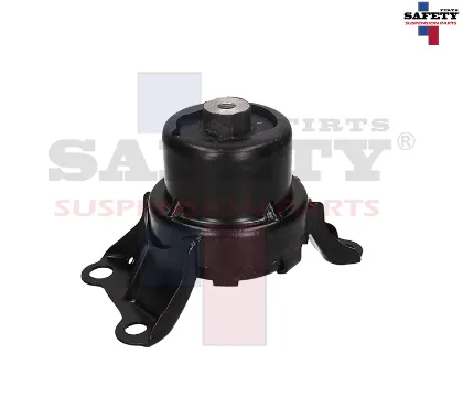 Imagen de SOPORTE MOTOR DELANTERA DER FIT 15-19 CITY 14-19 HR-V 16-22 T/AUT 7839-H 50822T9A013