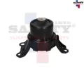 Imagen de SOPORTE MOTOR DELANTERA DER FIT 15-19 CITY 14-19 HR-V 16-22 T/AUT 7839-H 50822T9A013