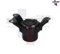 Imagen de SOPORTE MOTOR DELANTERA DER FIT 15-19 CITY 14-19 HR-V 16-22 T/AUT 7839-H 50822T9A013
