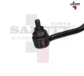 Imagen de VARILLA LATERAL IZQ DER PICK UP D21 86-08 4X2