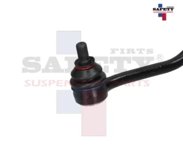 Mostrar detalles de VARILLA LATERAL IZQ DER PICK UP D21 86-08 4X2 Imagen de VARILLA LATERAL IZQ DER PICK UP D21 86-08 4X2