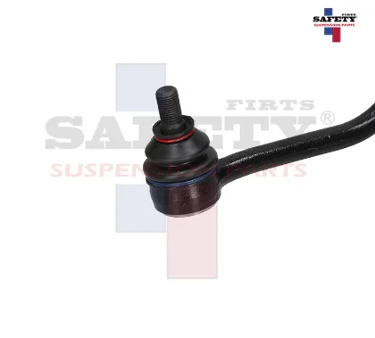 Imagen de VARILLA LATERAL IZQ DER PICK UP D21 86-08 4X2
