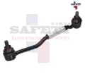 Imagen de VARILLA LATERAL IZQ DER PICK UP D21 86-08 4X2
