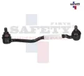 Imagen de VARILLA LATERAL IZQ DER PICK UP D21 86-08 4X2