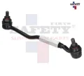 Imagen de VARILLA LATERAL IZQ DER PICK UP D21 86-08 4X2