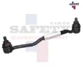 Imagen de VARILLA LATERAL IZQ DER PICK UP 81-93 4X2