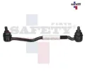 Imagen de VARILLA LATERAL IZQ DER PICK UP 81-93 4X2