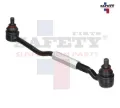 Imagen de VARILLA LATERAL IZQ DER PICK UP 81-93 4X2