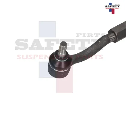 Imagen de VARILLA LATERAL IZQ DER PICK 720 83-86 4X4