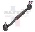 Imagen de VARILLA LATERAL IZQ DER PICK 720 83-86 4X4