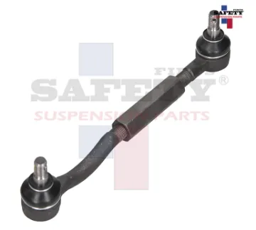 Mostrar detalles de VARILLA LATERAL IZQ DER PICK 720 83-86 4X4 Imagen de VARILLA LATERAL IZQ DER PICK 720 83-86 4X4