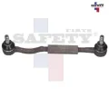 Imagen de VARILLA LATERAL IZQ DER PICK 720 83-86 4X4