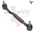 Imagen de VARILLA LATERAL IZQ DER PICK 720 83-86 4X4
