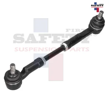 Mostrar detalles de VARILLA LATERAL DER ICHIVAN 87-93 48560-04C00 Imagen de VARILLA LATERAL DER ICHIVAN 87-93 48560-04C00