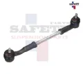 Imagen de VARILLA LATERAL IZQ DER DATSUN SEDAN 79-84