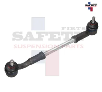 Mostrar detalles de VARILLA LATERAL IZQ DER DATSUN SEDAN 79-84 Imagen de VARILLA LATERAL IZQ DER DATSUN SEDAN 79-84