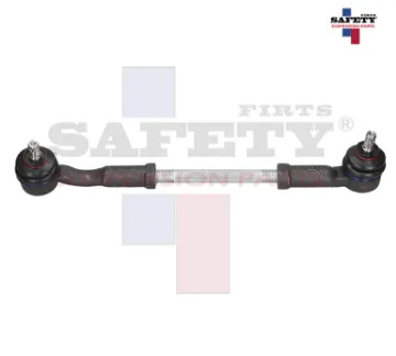 Mostrar detalles de VARILLA LATERAL IZQ DER DATSUN SEDAN 79-84 Imagen de VARILLA LATERAL IZQ DER DATSUN SEDAN 79-84