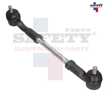 Mostrar detalles de VARILLA LATERAL IZQ DER DATSUN SEDAN 79-84 Imagen de VARILLA LATERAL IZQ DER DATSUN SEDAN 79-84