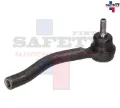 Imagen de TERMINAL EXTERIOR DER VERSA I 12-19 MARCH 12-23 V-DRIVE 20-22 NOTE 14-19