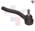 Imagen de TERMINAL EXTERIOR DER VERSA I 12-19 MARCH 12-23 V-DRIVE 20-22 NOTE 14-19