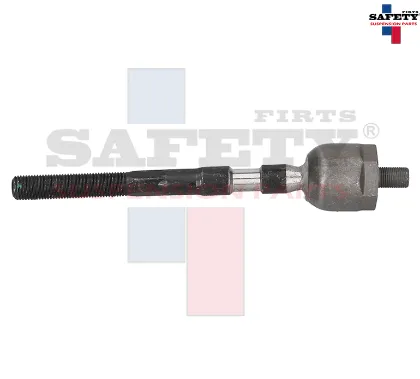 Imagen de BIELETA DIRECCION APRIO 08-10 RN SANDERO STEPWAY 10-20 12MM 1316014 6794008