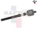 Imagen de BIELETA DIRECCION APRIO 08-10 RN SANDERO STEPWAY 10-20 12MM 1316014 6794008