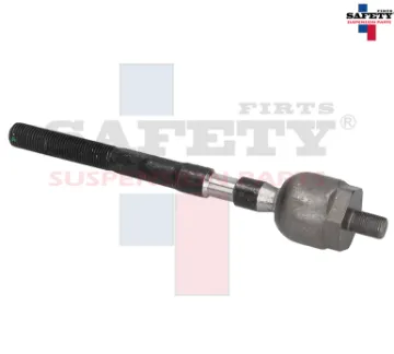 Mostrar detalles de BIELETA DIRECCION APRIO 08-10 RN SANDERO STEPWAY 10-20 12MM 1316014 6794008 Imagen de BIELETA DIRECCION APRIO 08-10 RN SANDERO STEPWAY 10-20 12MM 1316014 6794008