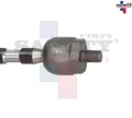 Imagen de BIELETA DIRECCION APRIO 08-10 RN SANDERO STEPWAY 10-20 12MM 1316014 6794008