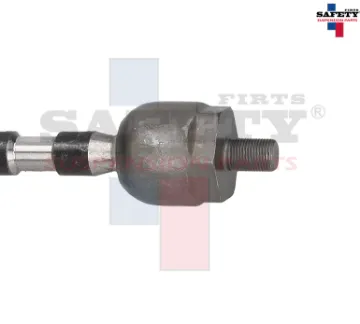 Mostrar detalles de BIELETA DIRECCION APRIO 08-10 RN SANDERO STEPWAY 10-20 12MM 1316014 6794008 Imagen de BIELETA DIRECCION APRIO 08-10 RN SANDERO STEPWAY 10-20 12MM 1316014 6794008