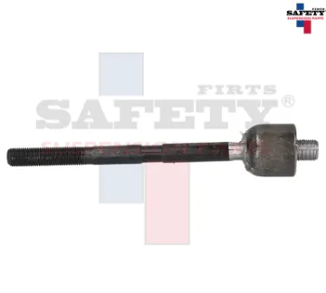 Mostrar detalles de BIELETA DIRECCION APRIO 08-10 RN SANDERO STEPWAY 10-18 16MM 1316015 6794012 Imagen de BIELETA DIRECCION APRIO 08-10 RN SANDERO STEPWAY 10-18 16MM 1316015 6794012