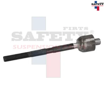 Mostrar detalles de BIELETA DIRECCION APRIO 08-10 RN SANDERO STEPWAY 10-18 16MM 1316015 6794012 Imagen de BIELETA DIRECCION APRIO 08-10 RN SANDERO STEPWAY 10-18 16MM 1316015 6794012