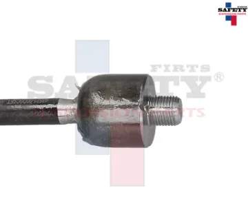 Mostrar detalles de BIELETA DIRECCION APRIO 08-10 RN SANDERO STEPWAY 10-18 16MM 1316015 6794012 Imagen de BIELETA DIRECCION APRIO 08-10 RN SANDERO STEPWAY 10-18 16MM 1316015 6794012