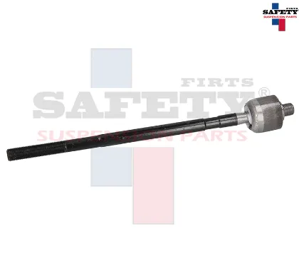 Imagen de BIELETA DIRECCION PLATINA 02-10 RN CLIO 02-10 CUERDA STD D/HID 7701-472-734