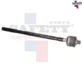 Imagen de BIELETA DIRECCION PLATINA 02-10 RN CLIO 02-10 CUERDA STD D/HID 7701-472-734