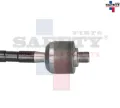 Imagen de BIELETA DIRECCION PLATINA 02-10 RN CLIO 02-10 CUERDA STD D/HID 7701-472-734