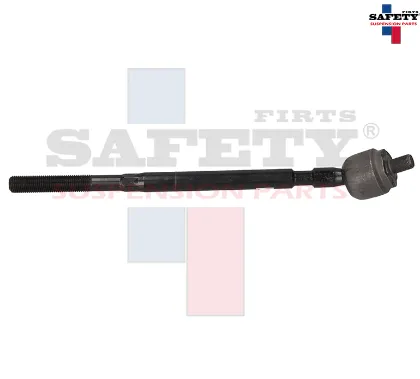 Imagen de BIELETA DIRECCION PLATINA 02-10 RN CLIO 02-10 RN KANGOO 12-17 CUERDA FINA D/STD 7701-472-113 SFT