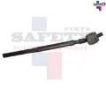 Imagen de BIELETA DIRECCION PLATINA 02-10 RN CLIO 02-10 RN KANGOO 12-17 CUERDA FINA D/STD 7701-472-113 SFT