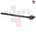 Imagen de BIELETA DIRECCION PLATINA 02-10 RN CLIO 02-10 RN KANGOO 12-17 CUERDA FINA D/STD 7701-472-113 SFT