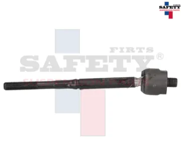 Mostrar detalles de BIELETA DIRECCION VERSA I 12-19 MARCH 12-23 V-DRIVE 20-22 NOTE 14-19 1316020 6794019 Imagen de BIELETA DIRECCION VERSA I 12-19 MARCH 12-23 V-DRIVE 20-22 NOTE 14-19 1316020 6794019