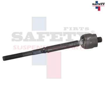 Mostrar detalles de BIELETA DIRECCION VERSA I 12-19 MARCH 12-23 V-DRIVE 20-22 NOTE 14-19 1316020 6794019 Imagen de BIELETA DIRECCION VERSA I 12-19 MARCH 12-23 V-DRIVE 20-22 NOTE 14-19 1316020 6794019