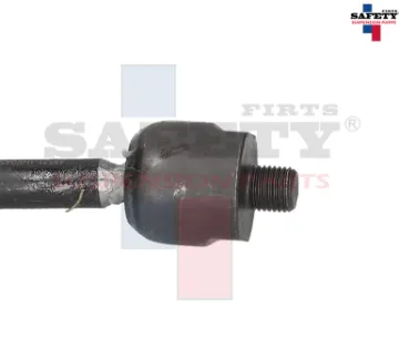 Mostrar detalles de BIELETA DIRECCION VERSA I 12-19 MARCH 12-23 V-DRIVE 20-22 NOTE 14-19 1316020 6794019 Imagen de BIELETA DIRECCION VERSA I 12-19 MARCH 12-23 V-DRIVE 20-22 NOTE 14-19 1316020 6794019