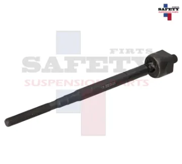 Mostrar detalles de BIELETA DIRECCION ALTIMA 93-97 EV-348 Imagen de BIELETA DIRECCION ALTIMA 93-97 EV-348