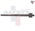 Imagen de BIELETA DIRECCION ALTIMA 93-97 EV-348