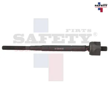 Mostrar detalles de BIELETA DIRECCION ALTIMA 93-97 EV-348 Imagen de BIELETA DIRECCION ALTIMA 93-97 EV-348