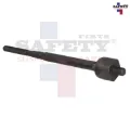 Imagen de BIELETA DIRECCION ALTIMA 93-97 EV-348