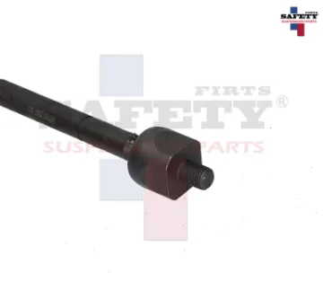 Mostrar detalles de BIELETA DIRECCION ALTIMA 93-97 EV-348 Imagen de BIELETA DIRECCION ALTIMA 93-97 EV-348