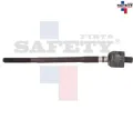 Imagen de BIELETA DIRECCION TSURU III 92-17 TSUBAME 93-04 CUERDA STD D/STD CAJA CHINA EV-181