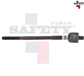 Mostrar detalles de BIELETA DIRECCION TSURU III 92-17 TSUBAME 93-04 CUERDA STD D/STD CAJA CHINA EV-181 Imagen de BIELETA DIRECCION TSURU III 92-17 TSUBAME 93-04 CUERDA STD D/STD CAJA CHINA EV-181