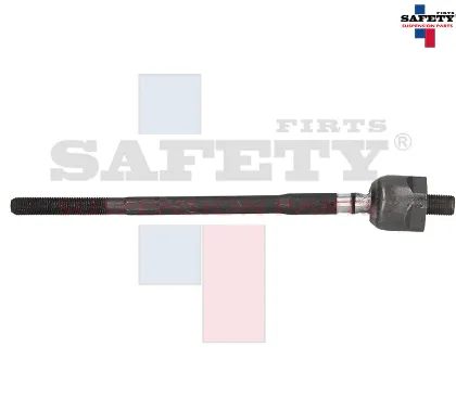 Imagen de BIELETA DIRECCION TSURU III 92-17 TSUBAME 93-04 CUERDA STD D/STD CAJA CHINA EV-181