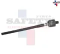 Imagen de BIELETA DIRECCION TSURU III 92-17 TSUBAME 93-04 CUERDA STD D/STD CAJA CHINA EV-181